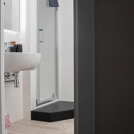 Vicolo 5 Bed & Breakfast