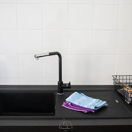 Bed & Breakfast Vicolo 5 3*