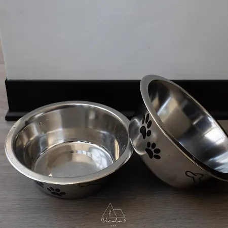 Vicolo 5 Bed & Breakfast 3*