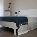 Vicolo 5 Salernes