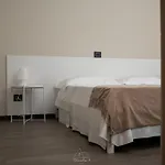 Couette-café Vicolo 5