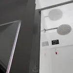 Vicolo 5