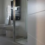 Vicolo 5 Couette-café 3*