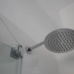 Vicolo 5 Salernes