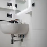 Vicolo 5