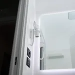 Bed & Breakfast Vicolo 5 Salerno