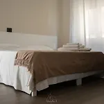 Vicolo 5 Bed & Breakfast Salerno